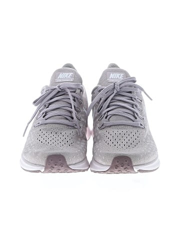 Nike Sneakers (view 2)
