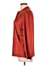 Grace Karin Red Long Sleeve T-Shirt Size L - photo 5