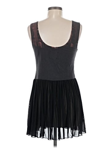 Furst of a Kind Cocktail Dress (view 2)