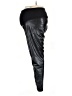 Gap - Maternity Black Active Pants Size Med Maternity - photo 5