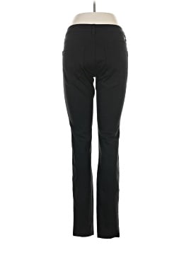Liverpool Los Angeles Jeggings (view 2)