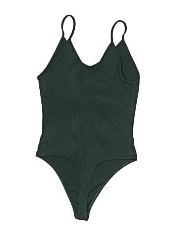 American Eagle Outfitters Bodysuit (view 2)