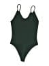 American Eagle Outfitters Green Bodysuit Size S - photo 2