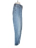 Madewell Blue Jeans Size 27 waist (tall) - photo 4
