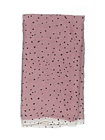 Madewell Scarf (view 2)