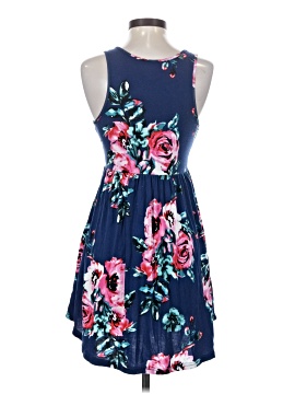 Assorted Brands Casual Dress (view 2)