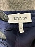 Derek Lam 10 Crosby 100% Polyester Blue Dress Pants Size 6 - photo 4