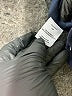 Derek Lam 10 Crosby 100% Polyester Blue Dress Pants Size 6 - photo 5