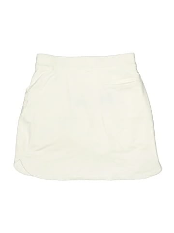 PETER MILLAR Skort (view 2)