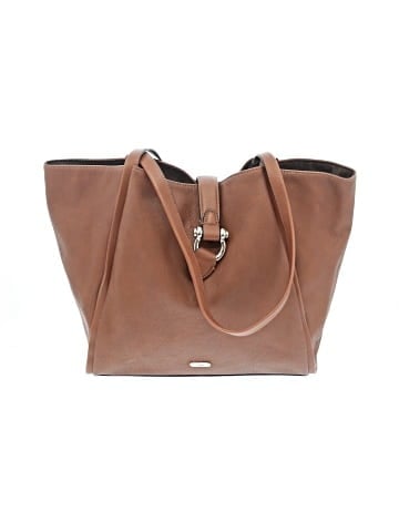 Chaps Tote (view 1)