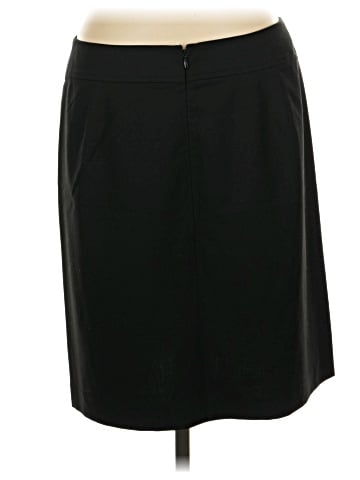 The Limited Formal Skirt (view 2)
