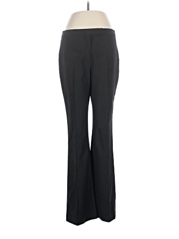 Elizabeth and James Dress Pants (view 1)
