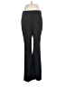 Elizabeth and James Black Dress Pants Size 4 - photo 1