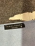 Final Touch Blue Casual Dress Size M - photo 4