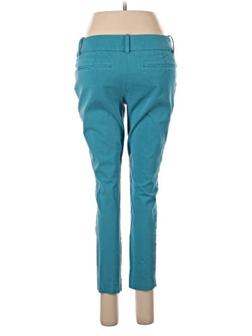 Merona Casual Pants (view 2)