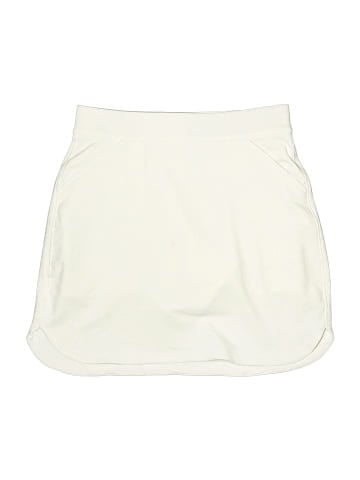 PETER MILLAR Skort (view 1)