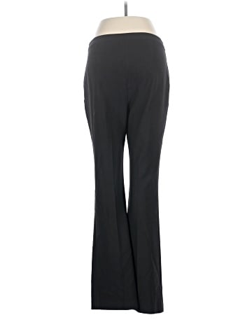 Elizabeth and James Dress Pants (view 2)