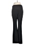 Elizabeth and James Black Dress Pants Size 4 - photo 2