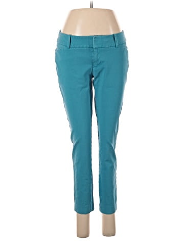 Merona Casual Pants (view 1)