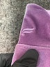 Fabletics Purple Tank Top Size M (estimated) - photo 7