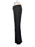 Elizabeth and James Black Dress Pants Size 4 - photo 5