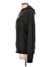 Bella + Canvas Gray Zip Up Hoodie Size L - photo 5