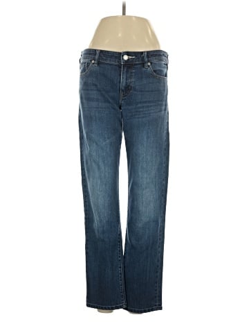 Uniqlo Jeans (view 1)