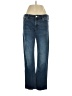 Uniqlo Blue Jeans Size 27 waist - photo 1