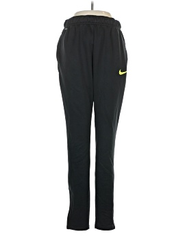 Nike Track Pants (view 1)