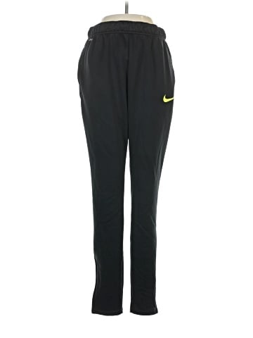 Nike Track Pants (view 1)