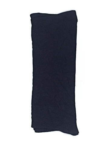 Banana Republic Scarf (view 2)