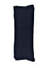 Banana Republic Blue Scarf One size - photo 2