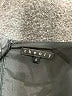 Theory Solid Gray Casual Dress Size 0 - photo 7