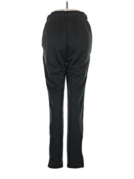 Nike Track Pants (view 2)