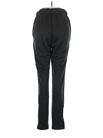 Nike Track Pants (view 2)