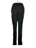 Nike 100% Polyester Black Track Pants Size M - photo 2