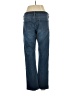 Uniqlo Blue Jeans Size 27 waist - photo 2