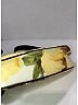Céline Yellow Shoulder Bag One size - photo 3