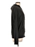 Bella + Canvas Gray Zip Up Hoodie Size L - photo 4