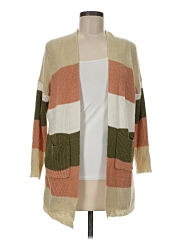 Dreamers Cardigan (view 1)