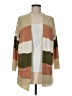 Dreamers Tan Cardigan Size M - photo 1