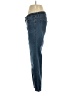 Uniqlo Blue Jeans Size 27 waist - photo 5