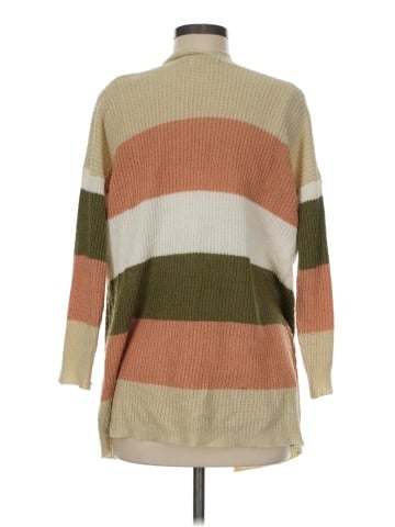 Dreamers Cardigan (view 2)