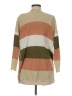 Dreamers Tan Cardigan Size M - photo 2