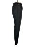 Nike 100% Polyester Black Track Pants Size M - photo 4