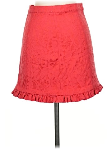 Free People Formal Skirt (view 1)