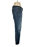 Uniqlo Blue Jeans Size 27 waist - photo 4