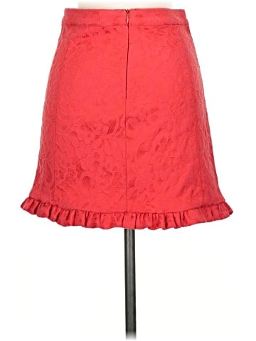 Free People Formal Skirt (view 2)