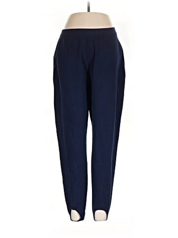 Lands' End Casual Pants (view 1)