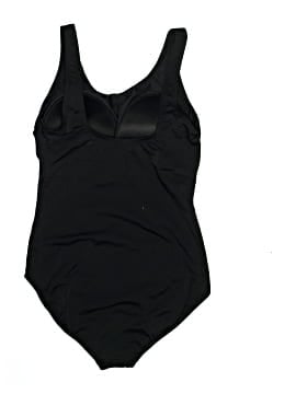 Assorted Brands One Piece Swimsuit (view 2)